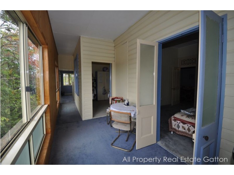 60 East Street, Gatton QLD 4343