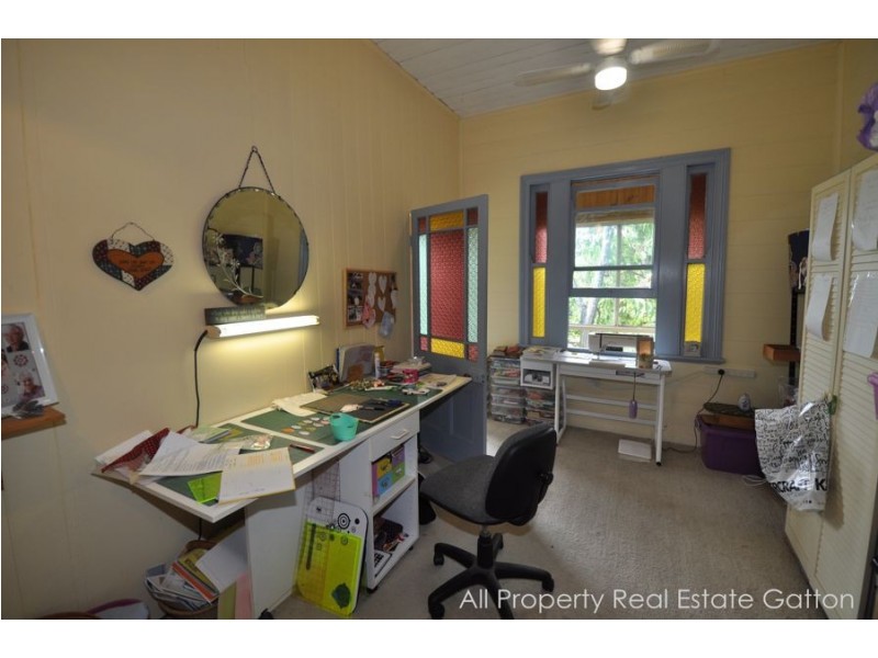 60 East Street, Gatton QLD 4343