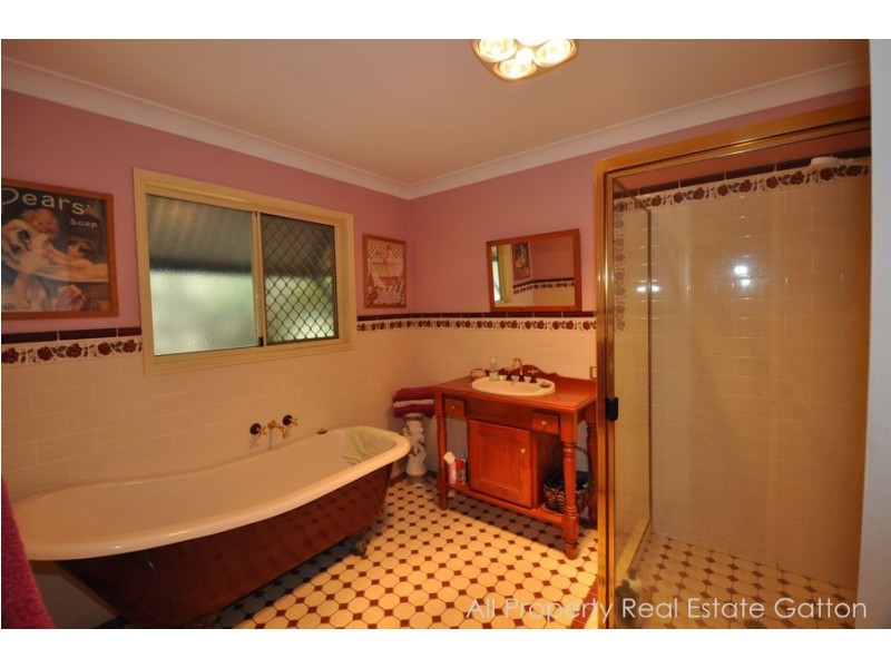 60 East Street, Gatton QLD 4343