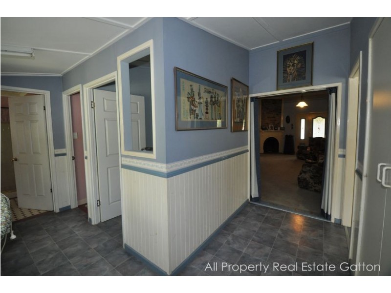 60 East Street, Gatton QLD 4343