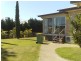 58 Allan Street, Gatton QLD 4343