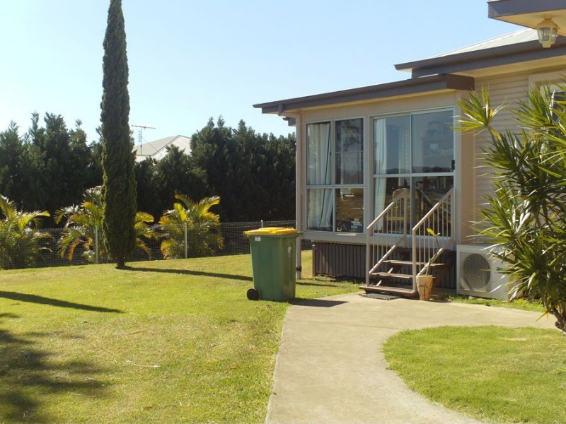 58 Allan Street, Gatton QLD 4343