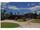 11 Hanlon Court, Laidley Heights QLD 4341