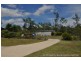 11 Hanlon Court, Laidley Heights QLD 4341