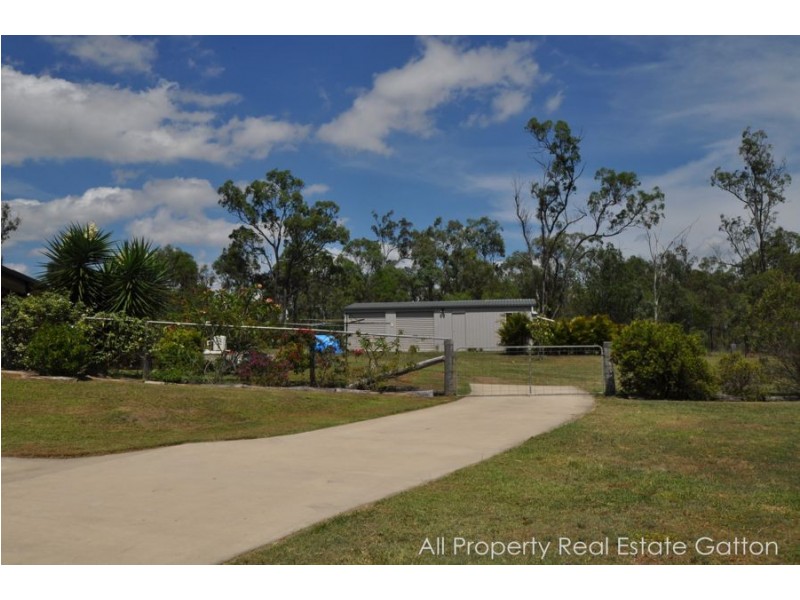 11 Hanlon Court, Laidley Heights QLD 4341