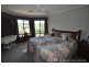 11 Hanlon Court, Laidley Heights QLD 4341