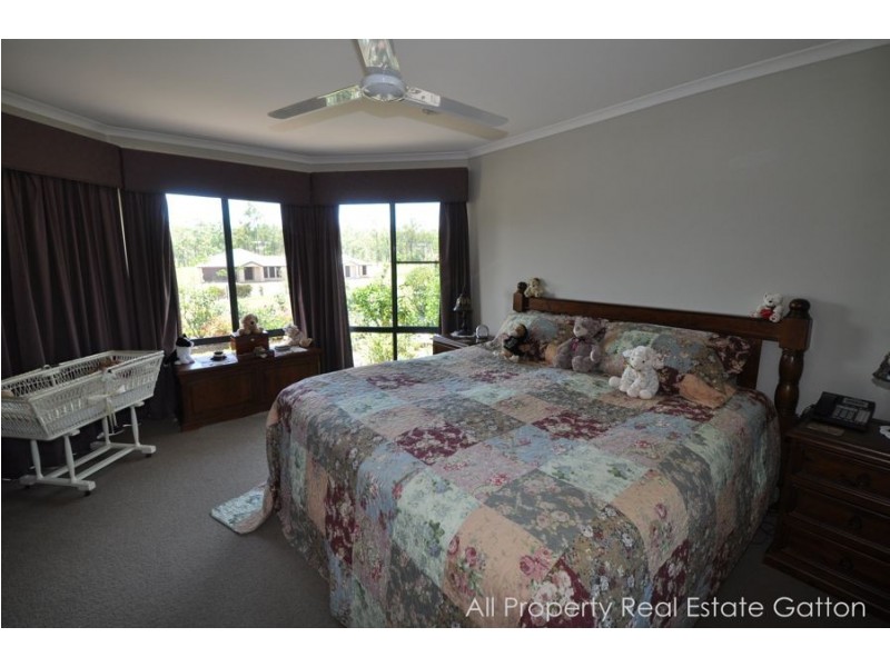 11 Hanlon Court, Laidley Heights QLD 4341