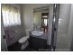 11 Hanlon Court, Laidley Heights QLD 4341