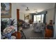 11 Hanlon Court, Laidley Heights QLD 4341
