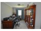 11 Hanlon Court, Laidley Heights QLD 4341