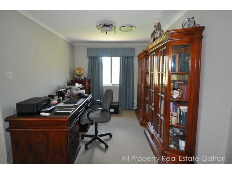 11 Hanlon Court, Laidley Heights QLD 4341