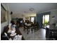 11 Hanlon Court, Laidley Heights QLD 4341