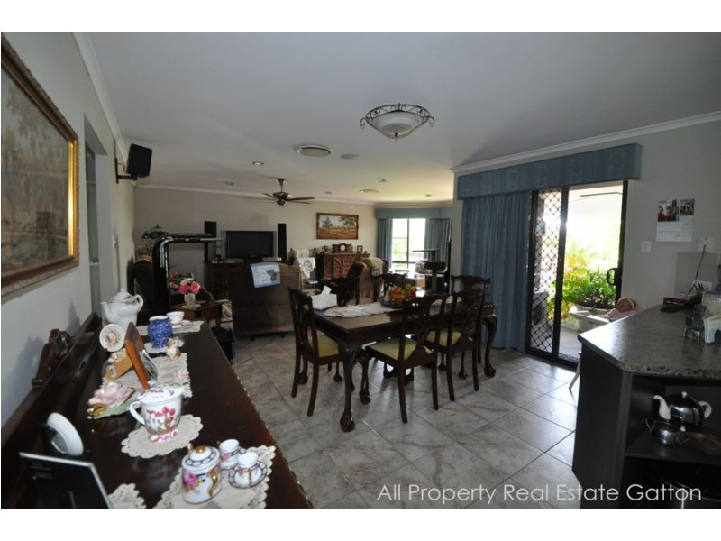 11 Hanlon Court, Laidley Heights QLD 4341