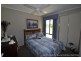 11 Hanlon Court, Laidley Heights QLD 4341