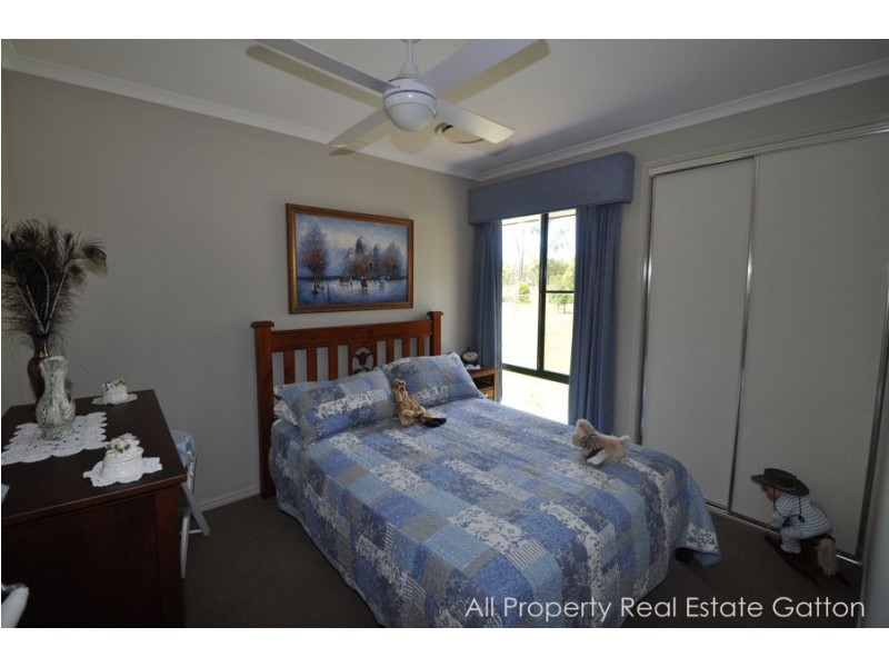 11 Hanlon Court, Laidley Heights QLD 4341