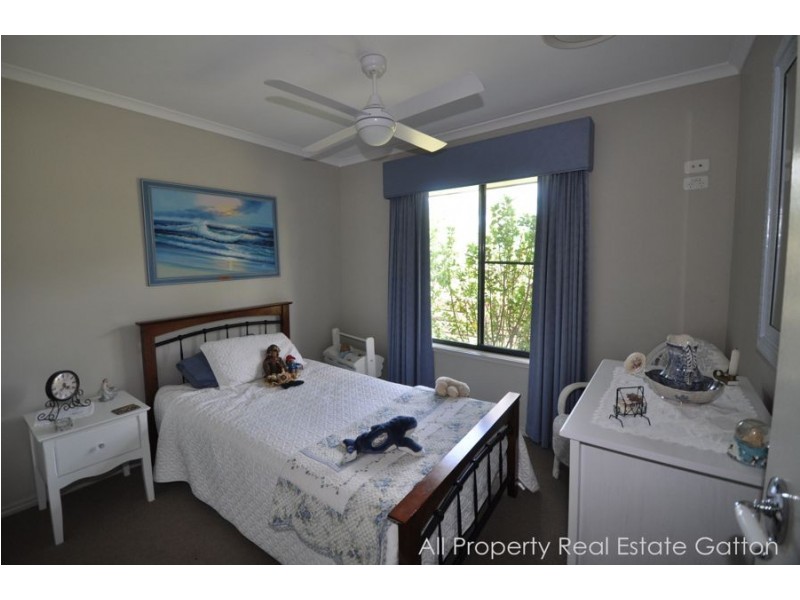 11 Hanlon Court, Laidley Heights QLD 4341