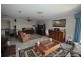 11 Hanlon Court, Laidley Heights QLD 4341