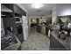 11 Hanlon Court, Laidley Heights QLD 4341