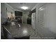 11 Hanlon Court, Laidley Heights QLD 4341