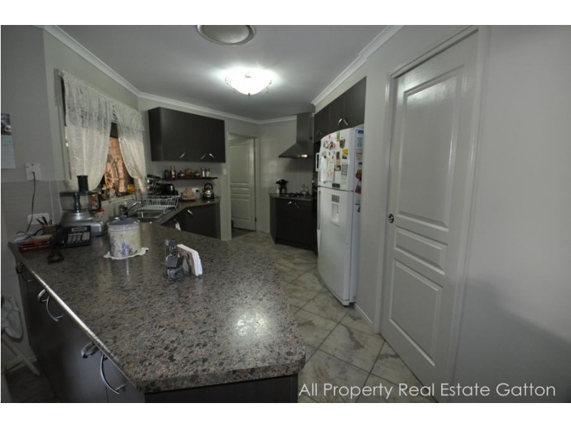 11 Hanlon Court, Laidley Heights QLD 4341