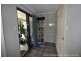 11 Hanlon Court, Laidley Heights QLD 4341