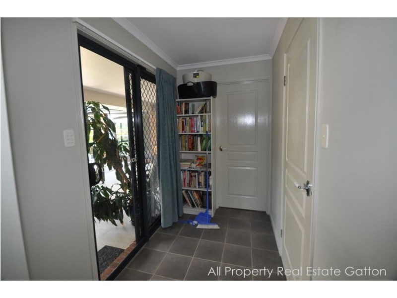 11 Hanlon Court, Laidley Heights QLD 4341