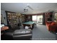 11 Hanlon Court, Laidley Heights QLD 4341