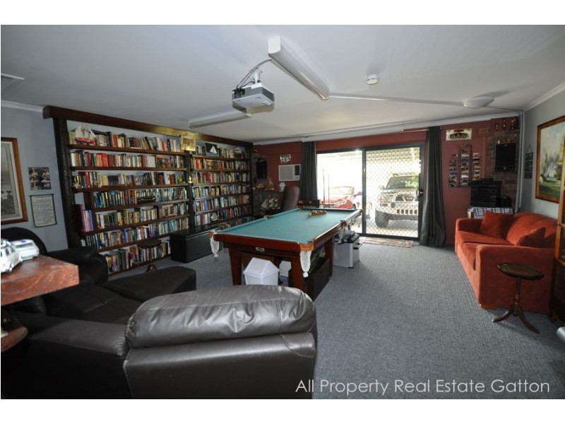 11 Hanlon Court, Laidley Heights QLD 4341