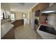11 Hanlon Court, Laidley Heights QLD 4341