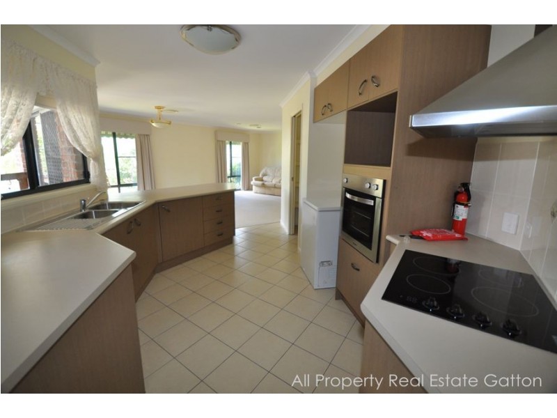 11 Hanlon Court, Laidley Heights QLD 4341