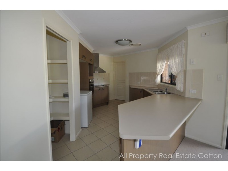 11 Hanlon Court, Laidley Heights QLD 4341
