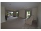 11 Hanlon Court, Laidley Heights QLD 4341