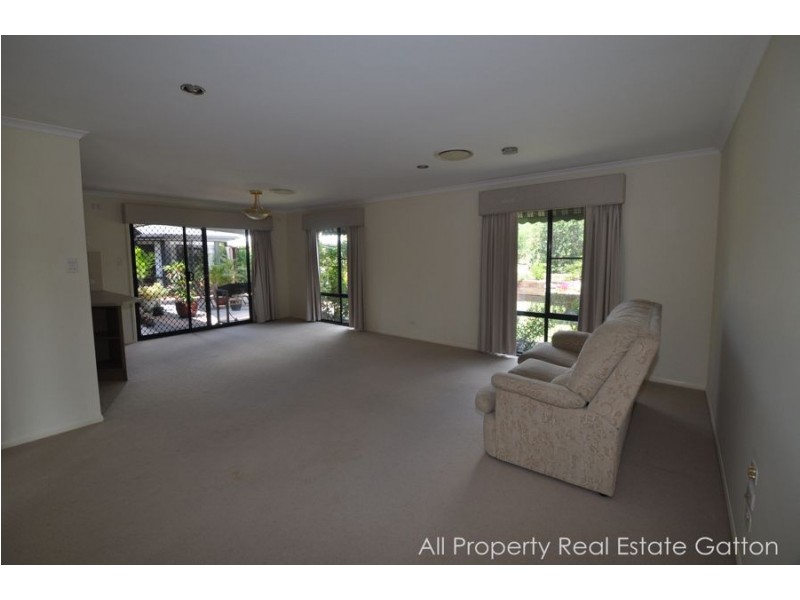 11 Hanlon Court, Laidley Heights QLD 4341
