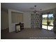 11 Hanlon Court, Laidley Heights QLD 4341