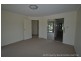 11 Hanlon Court, Laidley Heights QLD 4341