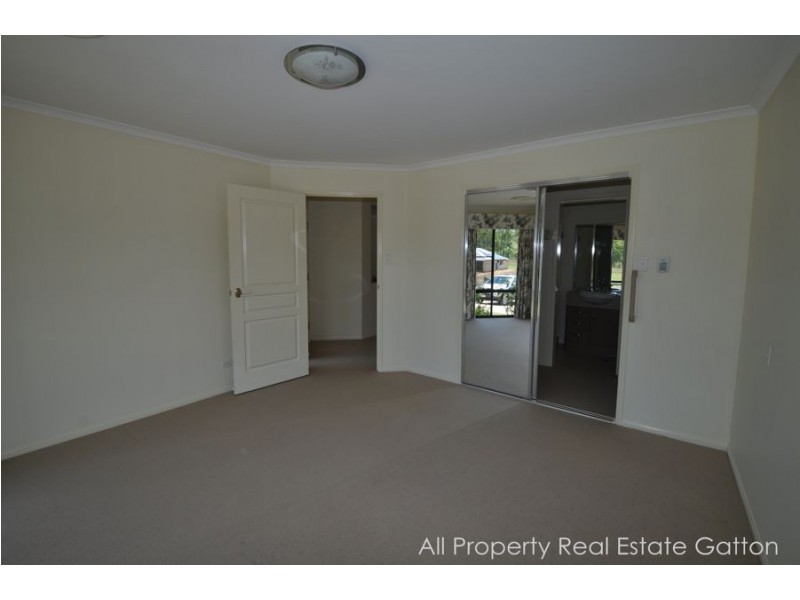 11 Hanlon Court, Laidley Heights QLD 4341