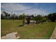 11 Hanlon Court, Laidley Heights QLD 4341