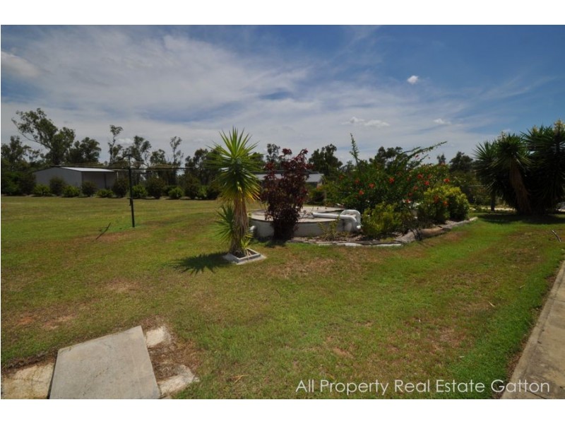 11 Hanlon Court, Laidley Heights QLD 4341