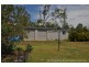 11 Hanlon Court, Laidley Heights QLD 4341