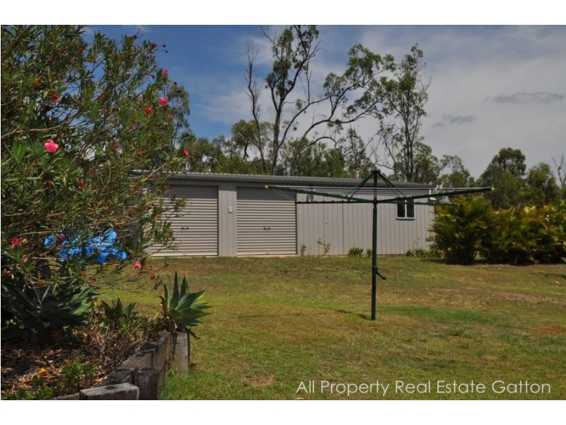 11 Hanlon Court, Laidley Heights QLD 4341