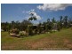 11 Hanlon Court, Laidley Heights QLD 4341