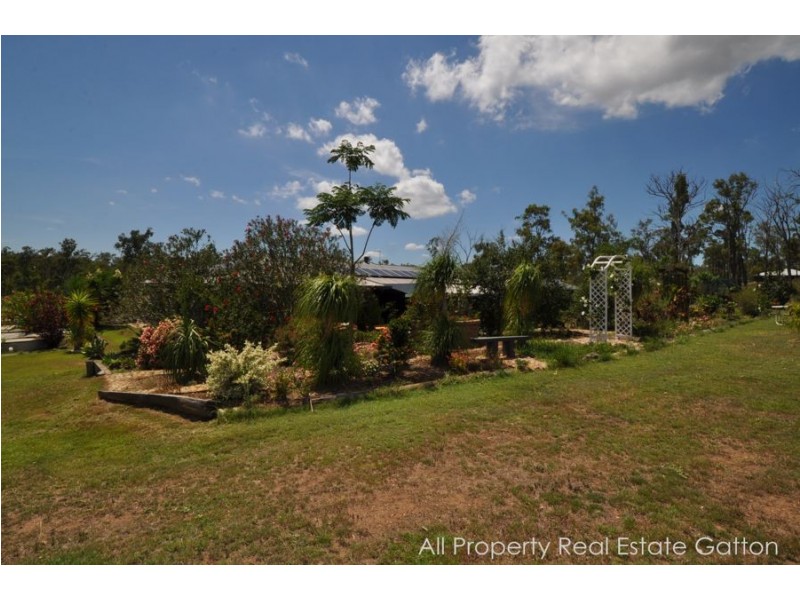 11 Hanlon Court, Laidley Heights QLD 4341