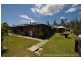 11 Hanlon Court, Laidley Heights QLD 4341