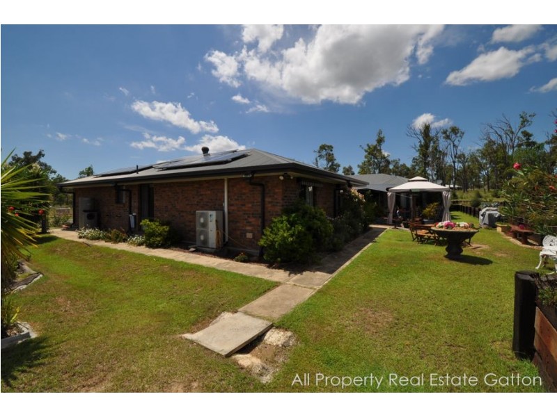 11 Hanlon Court, Laidley Heights QLD 4341