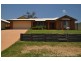 64 Highview Avenue, Gatton QLD 4343