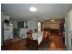 64 Highview Avenue, Gatton QLD 4343