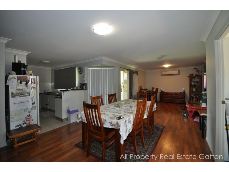 64 Highview Avenue, Gatton QLD 4343