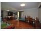 64 Highview Avenue, Gatton QLD 4343