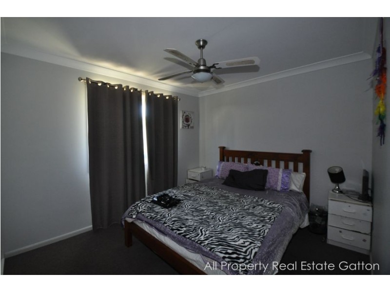 64 Highview Avenue, Gatton QLD 4343