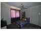 64 Highview Avenue, Gatton QLD 4343